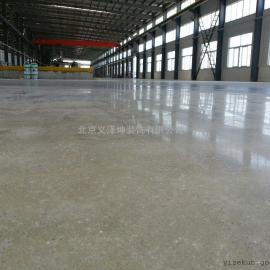 北京防腐工程與高空防腐工程價(jià)格、供應(yīng)及施工服務(wù)